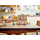 LEGO Friends 42655 Restaurant and Cooking School, 5 image