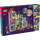 LEGO Friends 42670 Heartlake City Apartments and Stores, 2 image