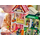 LEGO Friends 42670 Heartlake City Apartments and Stores, 3 image