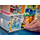 LEGO Friends 42670 Heartlake City Apartments and Stores, 4 image