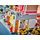 LEGO Friends 42670 Heartlake City Apartments and Stores, 5 image