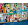 LEGO Friends 42670 Heartlake City Apartments and Stores, 6 image