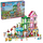 LEGO Friends 42670 Heartlake City Apartments and Stores