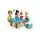 Lego Friends 42663 Friendship Camper Van Adventure, 5 image