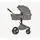Anex Flo 2x1 Charm საბავშვო ეტლის კომპლექტი, 3 image