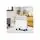 ელექტრო კონვექტორი SCARLETT SCA H VER31 1000 (1000 W) 10-15 მ², 2 image