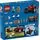 Lego City 60461 Red Farm Tractor with Trailer & Sheep, 8 image