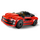 LEGO City 60448 Red Sports Car, 8 image