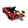 LEGO City 60448 Red Sports Car, 11 image