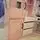 Toy Wooden Kitchen With Accessories - ხის სათამაშო სამზარეულო, 13 image