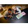 LEGO Dreamzz 71497 Cooper's Tiger Mech & Zero's Hot Rod Car, 3 image