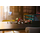 LEGO Dreamzz 71497 Cooper's Tiger Mech & Zero's Hot Rod Car, 6 image
