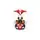 Lego Super Mario 72032 Mario Kart™ – Standard Kart, 3 image