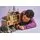 Lego Harry Potter 76442 Hogwarts™ Castle: Charms Class, 12 image