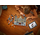 LEGO Harry Potter 76453 Malfoy Manor, 3 image