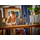LEGO Harry Potter 76453 Malfoy Manor, 4 image