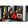 LEGO Harry Potter 76453 Malfoy Manor, 7 image