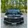 Electric Jeep Toyota Painted Black - ელექტრო მანქანა კაუჩუკის საბურავებით, 2 image