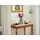 Lego Botanical Collection 10342 Pretty Pink Flower Bouquet, 8 image