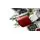 Lego Star Wars 75401 Ahsoka's Jedi Interceptor™, 4 image