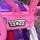 Barbie Jeep Car Pink - ელექტრო მანქანა, 9 image