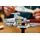 Lego Star Wars 75404 Acclamator-Class Assault Ship™, 9 image
