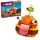 Lego Fortnite 77070 Durrr Burger
