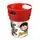 Tuffex Superman Joy Cup - საბავშვო ჭიქა