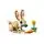 Lego Creator 31162 Cute Bunny, 3 image