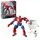 Lego Super Heroes 76308 Spider-Man Mech vs. Anti-Venom