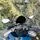 Electric Motorcycle Painting Black - ელექტრო მოტოციკლი, 7 image