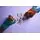 Lego Ninjago 71826 Dragon Spinjitzu Battle Pack, 8 image