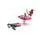 Lego Ninjago 71824 Sora's Dragon Spinjitzu Spinner, 5 image