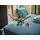 Lego Creator 31161 Medieval Dragon, 9 image