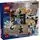 Lego Super Heroes 76311 Spider-Verse: Miles Morales vs. The Spot, 11 image