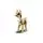 Lego Creator 31162 Cute Bunny, 5 image