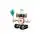Lego Creator 31164 Space Robot, 4 image