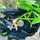 Electric Moto Green - ელექტრო მოტოციკლი, 6 image