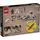 Lego Star Wars 75410 Mando and Grogu's N-1 Starfighter™, 10 image