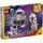 Lego Creator 31164 Space Robot, 13 image