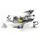 Lego Star Wars 75410 Mando and Grogu's N-1 Starfighter™, 3 image