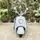 Electric Moto Silver - ელექტრო მოტოციკლი, 2 image
