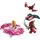 Lego Ninjago 71824 Sora's Dragon Spinjitzu Spinner, 2 image