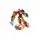 Lego Super Heroes 76307 Iron Man Mech vs. Ultron, 3 image