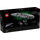 LEGO Star Wars 75405 Home One Starcruiser, 2 image