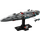 LEGO Star Wars 75405 Home One Starcruiser, 6 image