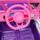 Barbie Jeep Car Pink - ელექტრო მანქანა, 7 image