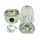 Cangaroo Bottle sterilizer Verde ბოთლის სტერილიზატორი, 5 image