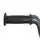 Byox Tricycle Pluto Grey სასეირნო ველო-ეტლი, 15 image