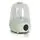 Cangaroo Bottle sterilizer Verde ბოთლის სტერილიზატორი, 2 image